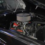 PrivateCollectio_086 (June 03, 2017)